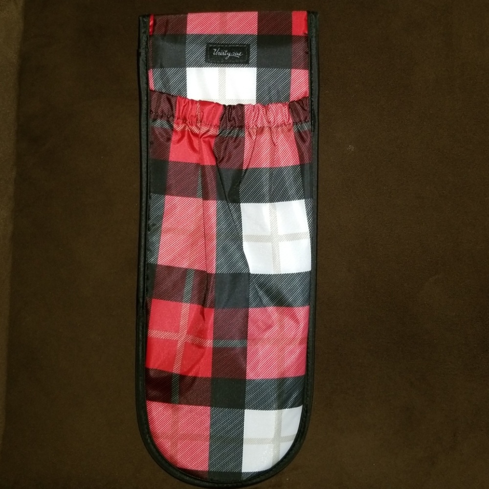 Thirty-one thermal